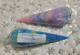 Mermaid Bath Salts